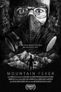 Nonton Mountain Fever (2017) Sub Indo di Lk21 Poster
