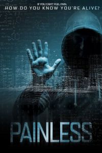 Nonton Painless (2017) Sub Indo di Lk21 Poster