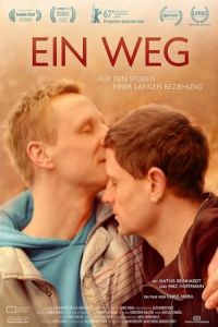 Nonton Paths (Ein Weg) (2017) Sub Indo di Lk21 Poster