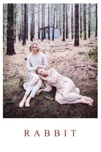 Nonton Rabbit (2017) Sub Indo di Lk21 Poster