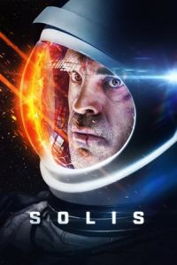Nonton Solis (2018) Sub Indo di Lk21 Poster