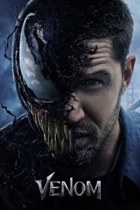 Nonton Venom (2018) Sub Indo di Lk21 Poster
