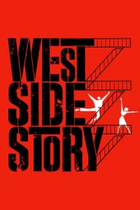 Nonton West Side Story (1961) Sub Indo di Lk21 Poster