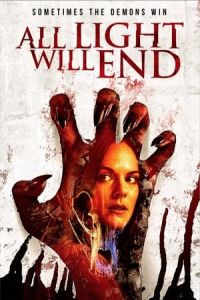 Nonton All Light Will End (2018) Sub Indo di Lk21 Poster