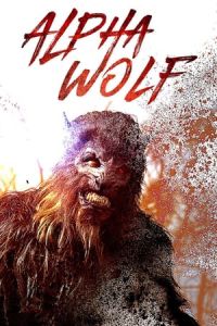 Nonton Alpha Wolf (2018) Sub Indo di Lk21 Poster