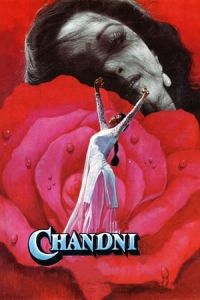 Nonton Chandni (1989) Sub Indo di Lk21 Poster