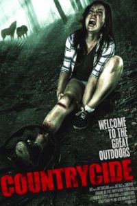 Nonton Countrycide (2017) Sub Indo di Lk21 Poster