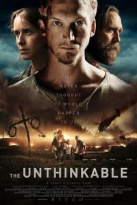 Nonton Den blomstertid nu kommer (2018) Sub Indo di Lk21 Poster