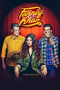 Nonton Fanney Khan (2018) Sub Indo di Lk21 Poster