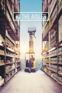 Nonton In the Aisles (In den Gangen) (2018) Sub Indo di Lk21 Poster