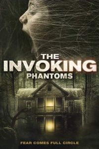 Nonton Invoking 5 (2018) Sub Indo di Lk21 Poster