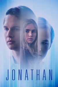Nonton Jonathan (2018) Sub Indo di Lk21 Poster