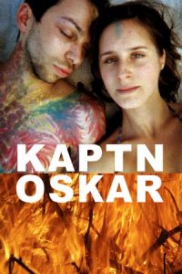 Nonton Kaptn Oskar (2013) Sub Indo di Lk21 Poster