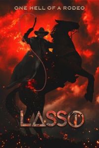 Nonton Lasso (2018) Sub Indo di Lk21 Poster