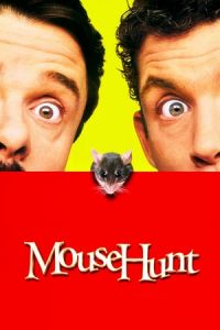 Nonton Mousehunt (1997) Sub Indo di Lk21 Poster