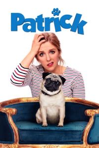 Nonton Patrick (2018) Sub Indo di Lk21 Poster