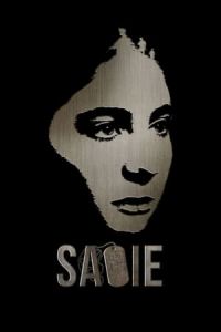 Nonton Sadie (2018) Sub Indo di Lk21 Poster