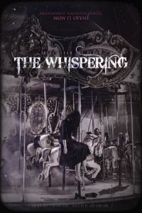 Nonton Sodak Sodak (The Wishpering) (2018) Sub Indo di Lk21 Poster