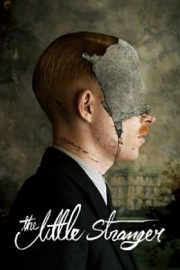 Nonton The Little Stranger (2018) Sub Indo di Lk21 Poster