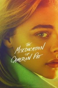 Nonton The Miseducation of Cameron Post (2018) Sub Indo di Lk21 Poster