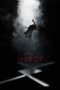 Nonton Welcome to Mercy (Beatus) (2018) Sub Indo di Lk21 Poster
