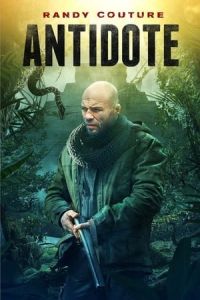 Nonton Antidote (Treasure Hunter: Legend of the White Witch) (2018) Sub Indo di Lk21 Poster