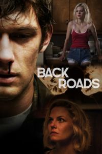 Nonton Back Roads (2018) Sub Indo di Lk21 Poster