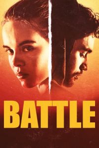 Nonton Battle (2018) Sub Indo di Lk21 Poster