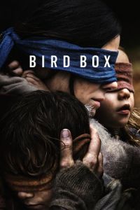 Nonton Bird Box (2018) Sub Indo di Lk21 Poster