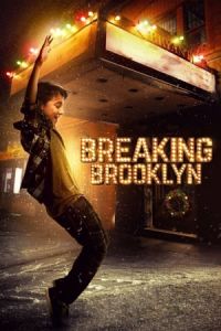 Nonton Breaking Brooklyn (2018) Sub Indo di Lk21 Poster