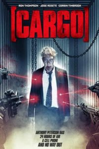 Nonton [Cargo] (2018) Sub Indo di Lk21 Poster