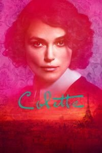 Nonton Colette (2018) Sub Indo di Lk21 Poster