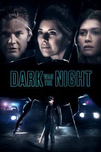 Nonton Dark Was the Night (Behold My Heart) (2018) Sub Indo di Lk21 Poster