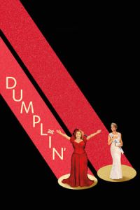 Nonton Dumplin' (2018) Sub Indo di Lk21 Poster