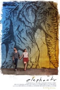 Nonton Elephants (2018) Sub Indo di Lk21 Poster