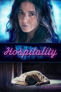 Nonton Hospitality (2018) Sub Indo di Lk21 Poster