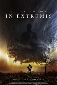 Nonton In Extremis (2017) Sub Indo di Lk21 Poster