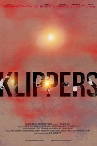Nonton Klippers (2018) Sub Indo di Lk21 Poster