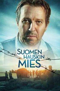 Nonton Laugh or Die (Suomen hauskin mies) (2018) Sub Indo di Lk21 Poster