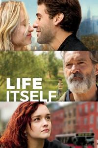 Nonton Life Itself (2018) Sub Indo di Lk21 Poster