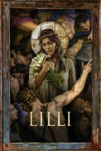 Nonton Lilli (2018) Sub Indo di Lk21 Poster