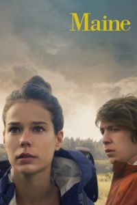Nonton Maine (2018) Sub Indo di Lk21 Poster
