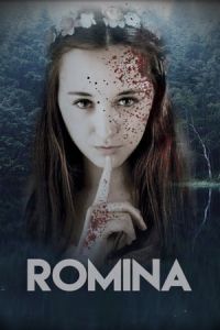 Nonton Romina (2018) Sub Indo di Lk21 Poster