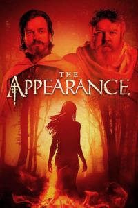 Nonton The Appearance (2018) Sub Indo di Lk21 Poster
