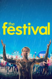 Nonton The Festival (2018) Sub Indo di Lk21 Poster