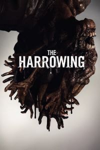 Nonton The Harrowing (2017) Sub Indo di Lk21 Poster