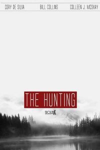 Nonton The Hunting (2017) Sub Indo di Lk21 Poster