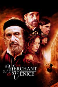 Nonton The Merchant of Venice (2004) Sub Indo di Lk21 Poster
