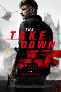 Nonton The Take Down (2017) Sub Indo di Lk21 Poster