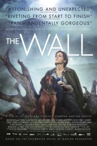 Nonton The Wall (Die Wand) (2012) Sub Indo di Lk21 Poster